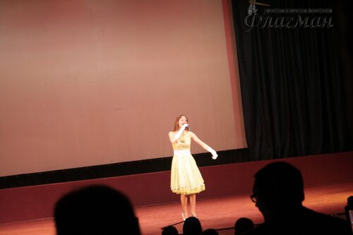 _MG_0921_r